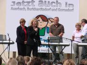 Einweihung Notinsel am 18.06.2008 013_01